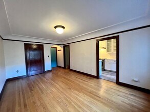 1631 16th Ave in Seattle, WA - Building Photo - Building Photo