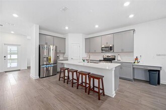 9715 Introduction Wy in Orlando, FL - Building Photo - Building Photo