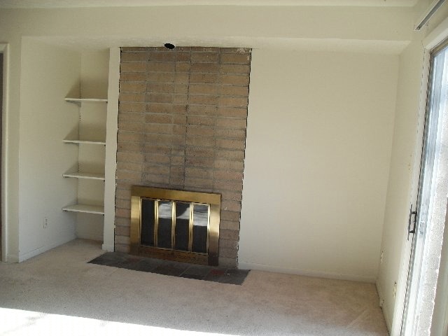 5058 Hibbs Dr in Columbus, OH - Building Photo - Building Photo