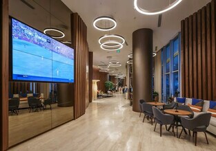 4111 S Ocean Dr, Unit SI ID1227392P in Hollywood, FL - Foto de edificio - Building Photo