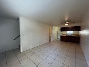 707 SW 68th Terrace in Gainesville, FL - Building Photo - Building Photo