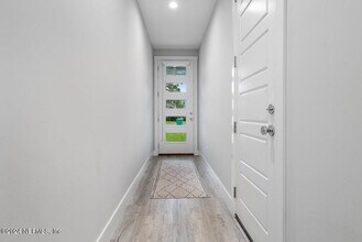 803 7th Ave S in Jacksonville Beach, FL - Building Photo - Building Photo