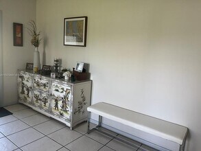 288 North Dr in Deerfield Beach, FL - Building Photo - Building Photo