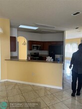 212 Abbotsbury Dr in Kissimmee, FL - Building Photo - Building Photo