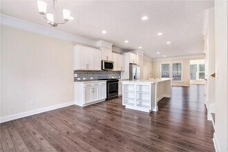 1257 Park Bench Pl in Mableton, GA - Building Photo - Building Photo