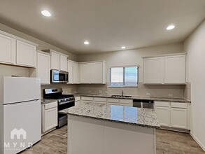 458 Spinnaker Loop in Niederwald, TX - Building Photo - Building Photo