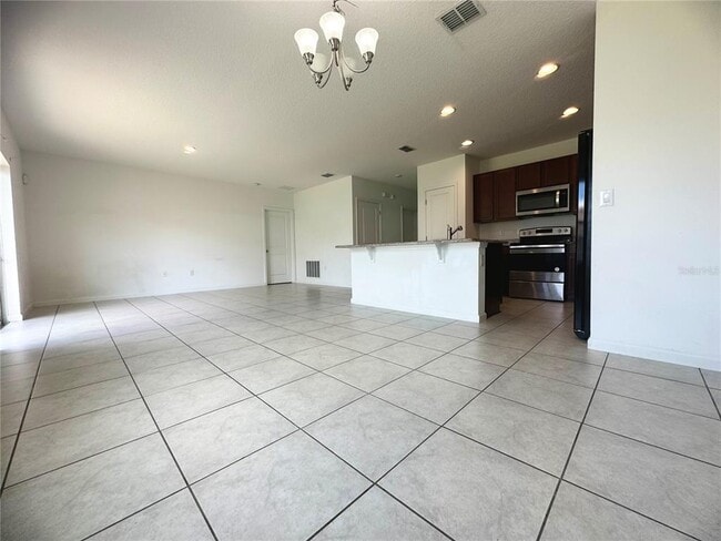 819 Fillmore Ct in Davenport, FL - Building Photo - Building Photo