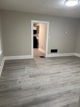 900 Washington Ave in Alton, IL - Building Photo - Building Photo