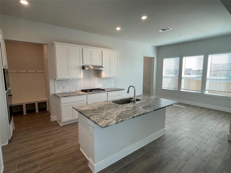 151 Buckle Cove in Kyle, TX - Building Photo