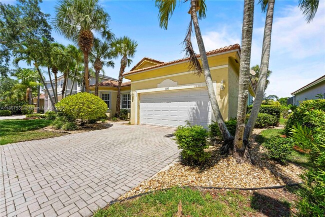 property at 4294 Diamond Ter