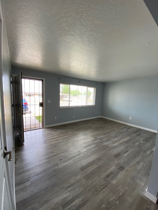 420 Murray Ave in Emmett, ID - Building Photo - Building Photo