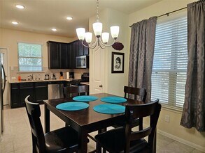 17018 Taffaine Dr in Houston, TX - Building Photo - Building Photo