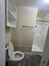 579 N 30th St in Lafayette, IN - Foto de edificio - Building Photo