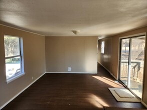 18567 County Rd 1500 in Ada, OK - Building Photo - Building Photo