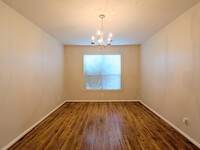 12306 Yukon Valley Ln in Humble, TX - Building Photo - Building Photo