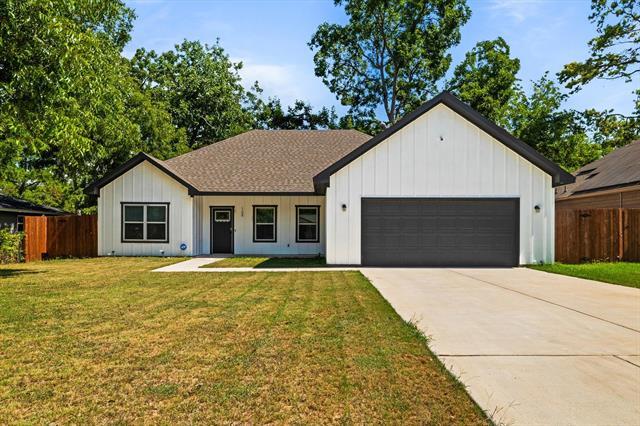 property at 109 Myers Ave