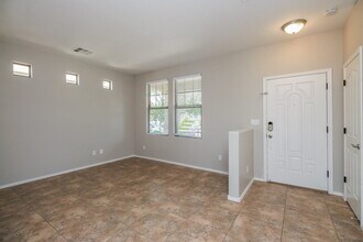 1778 S Roanoke St in Gilbert, AZ - Building Photo - Building Photo