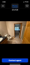 4202 Greenbriar Dr in Janesville, WI - Building Photo - Building Photo