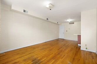 420 6th St in Union City, NJ - Building Photo - Building Photo