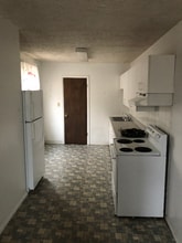 413 White Deer Pike in White Deer, PA - Building Photo - Building Photo