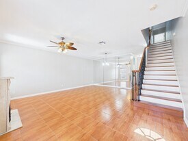 4001 Tanglewilde St in Houston, TX - Building Photo
