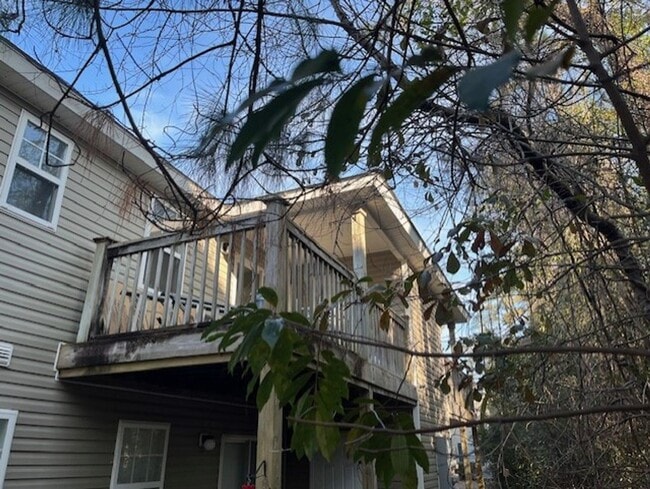 5140 Greenville Loop Rd in Wilmington, NC - Building Photo - Building Photo