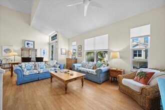 301 Mainsail Cir in Jupiter, FL - Building Photo - Building Photo