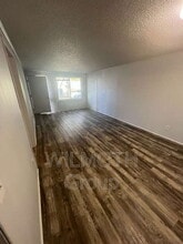 2000 Indianapolis Rd in Crawfordsville, IN - Foto de edificio - Building Photo