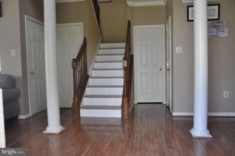 38 Madison Way in Downingtown, PA - Building Photo - Building Photo