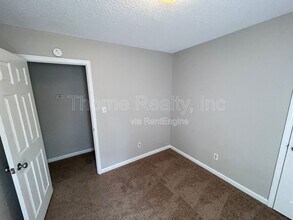 406 E Northern Blvd in Tarboro, NC - Building Photo - Building Photo