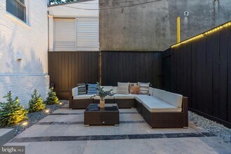 1604 13th St NW in Washington, DC - Building Photo - Building Photo