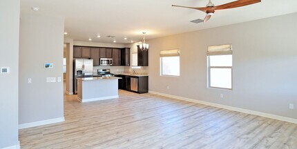11759 W Fayes Glen Dr in Marana, AZ - Building Photo - Building Photo