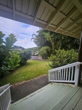 1159 Hokulea Pl in Hilo, HI - Building Photo - Building Photo