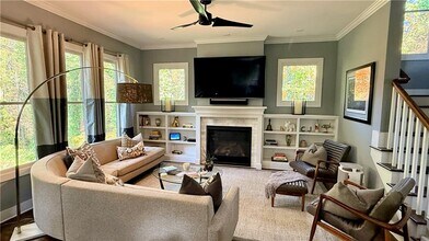 2231 Cavanaugh Ave SE in Atlanta, GA - Building Photo - Building Photo