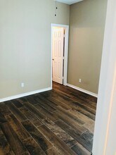 1630 Samples Rd, Unit 1630 Samples RD in Kilgore, TX - Building Photo - Building Photo