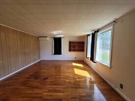 344 Maple St in Eugene, OR - Building Photo