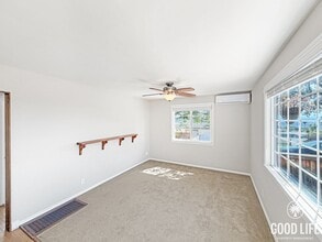 6922 Quinn Ct in San Diego, CA - Building Photo - Building Photo