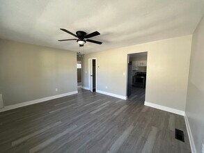 4342 Nevada Ave in Dayton, OH - Building Photo - Building Photo