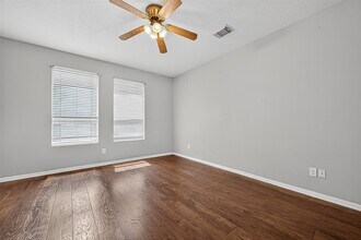 15430 Elm Leaf Pl in Cypress, TX - Building Photo - Building Photo