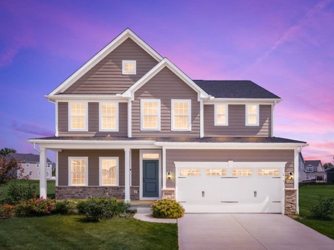 property at 103 Cameo Wds Dr