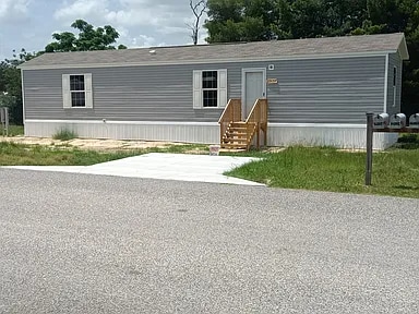 property at 29157 Heckleman St