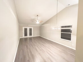 744 Rose Ln in Brownsburg, IN - Building Photo - Building Photo