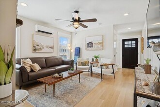 124 2nd Ave in Manasquan, NJ - Building Photo - Building Photo