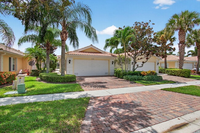 property at 8148 Montserrat Pl
