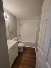 1775 Harrodsburg Rd in Lexington, KY - Building Photo - Building Photo