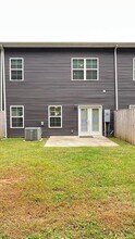 564 NE Bellingham Dr in Cleveland, TN - Building Photo - Building Photo