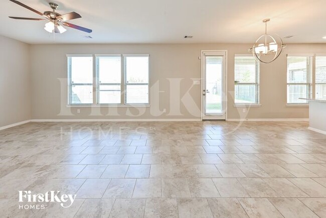 12731 Arcola Valley Ct in Houston, TX - Building Photo - Building Photo