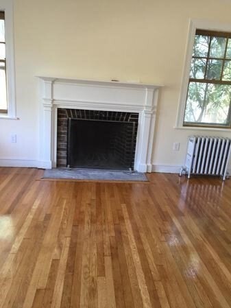 80 Algonquin Rd in Newton, MA - Building Photo - Building Photo