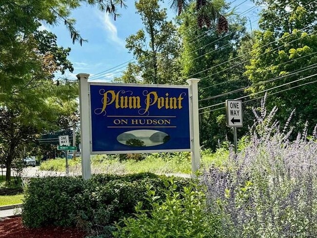 262 Tamerisk Ln in New Windsor, NY - Building Photo - Building Photo