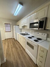 504 Edgecliff Ln in Evans, GA - Building Photo - Building Photo